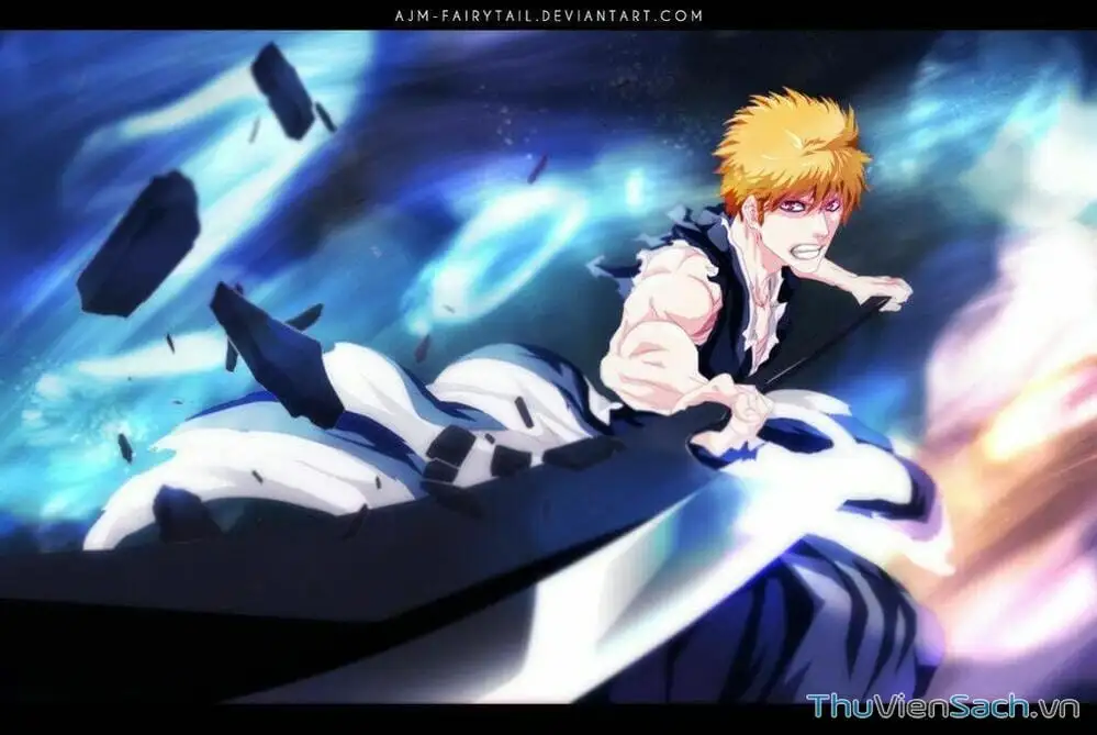 Chapter 682 - Image 7