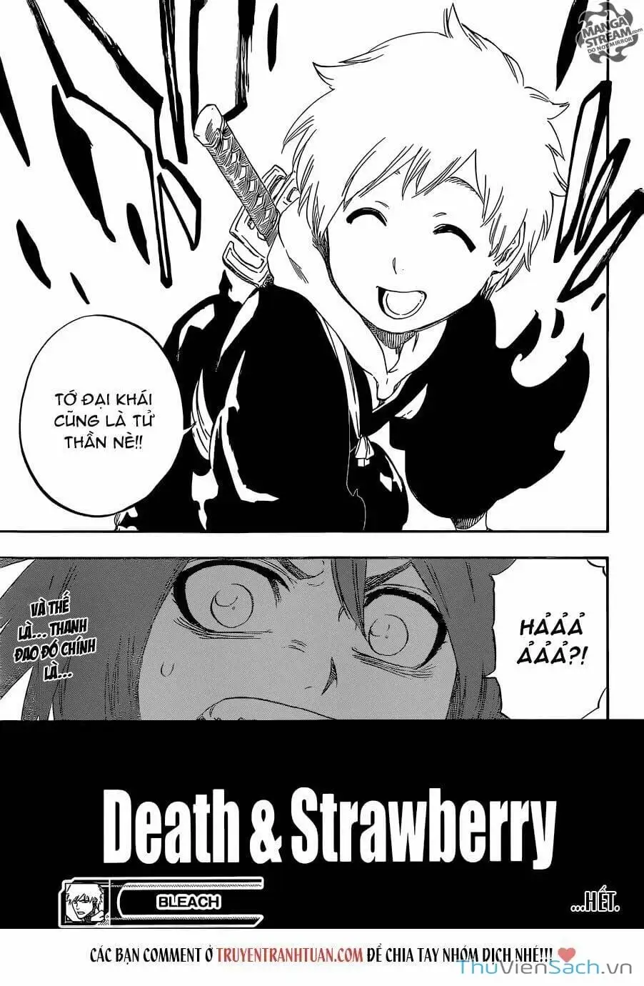 Chapter 683 - Image 6