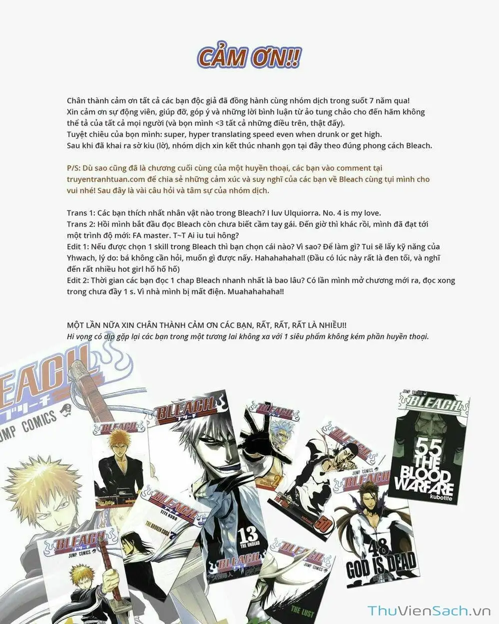 Chapter 683 - Image 7