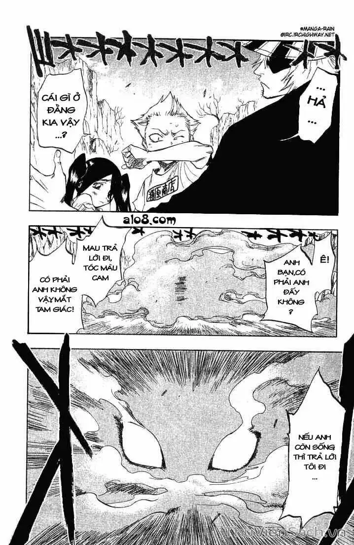 Chapter 69 - Image 1