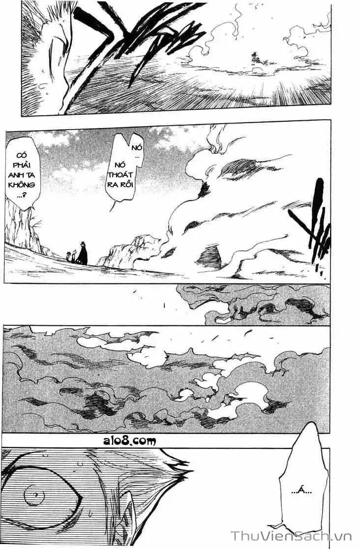 Chapter 69 - Image 2