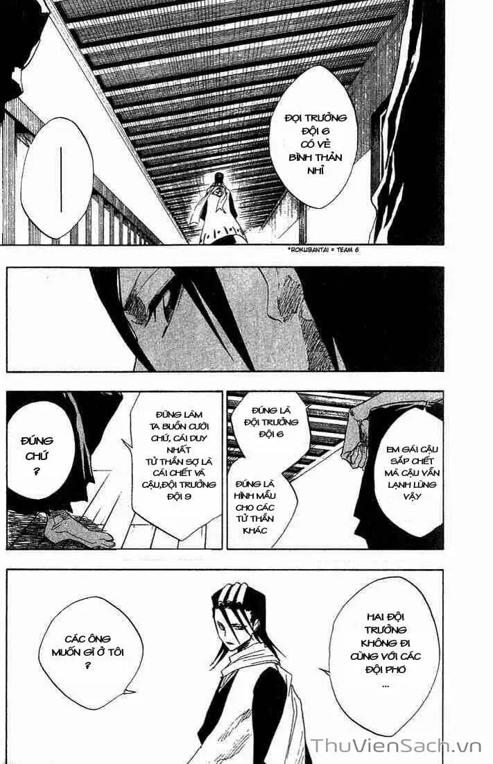 Chapter 69 - Image 19
