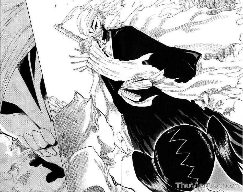 Chapter 69 - Image 3