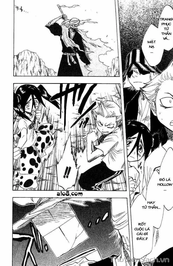Chapter 69 - Image 4