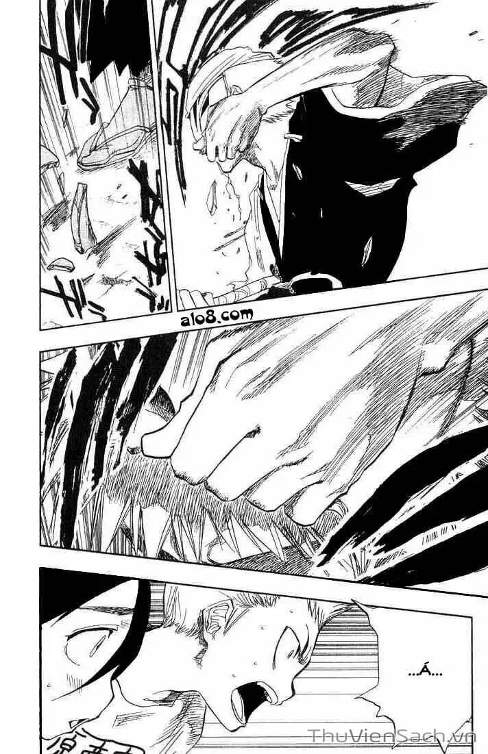 Chapter 69 - Image 6