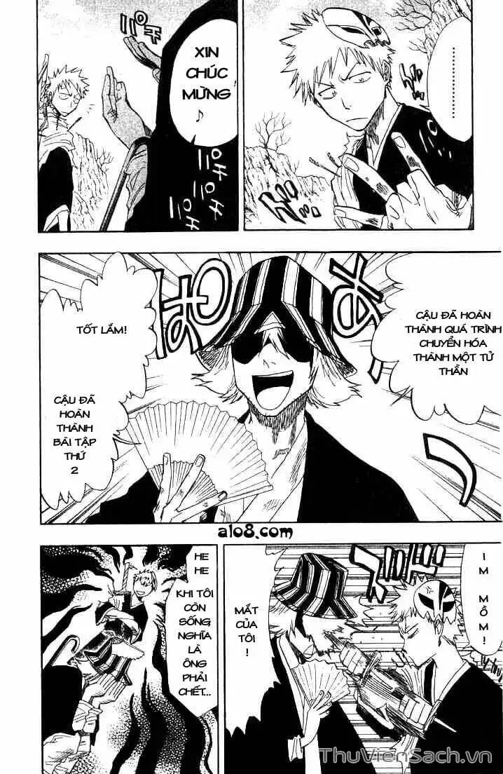 Chapter 69 - Image 8