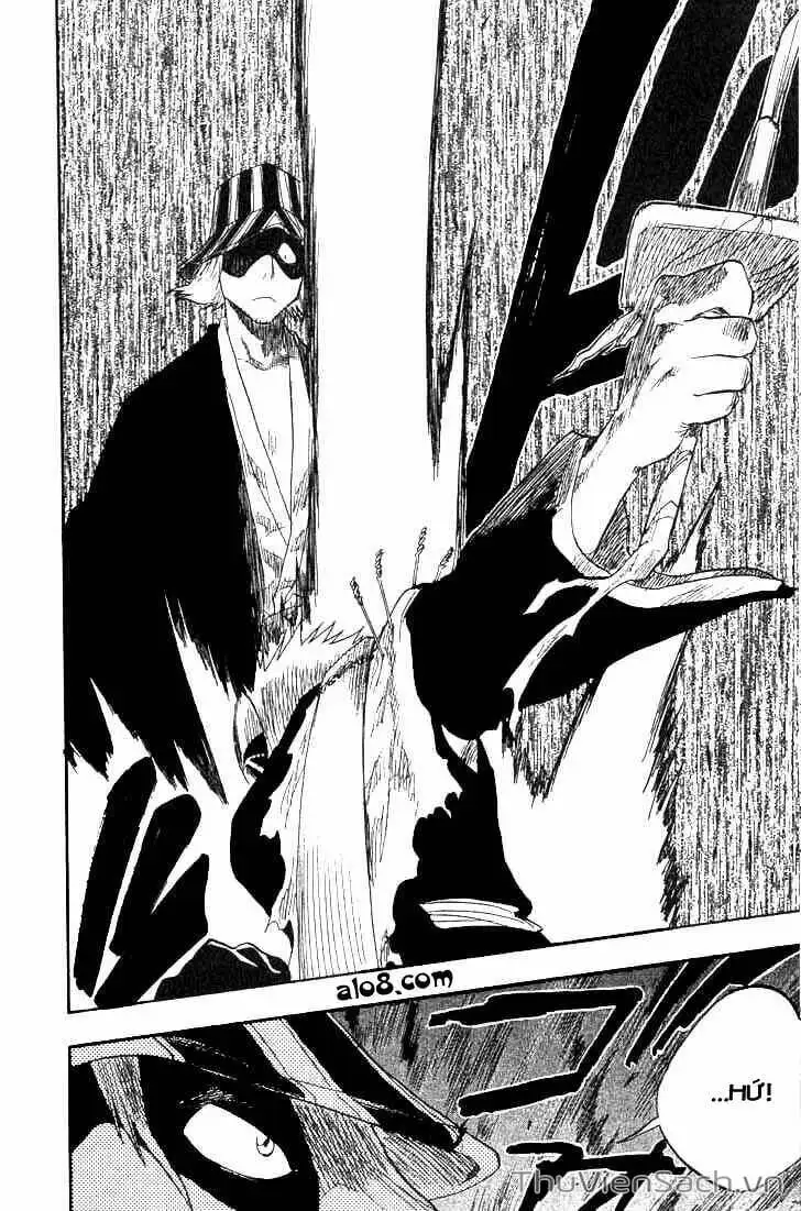 Chapter 69 - Image 10