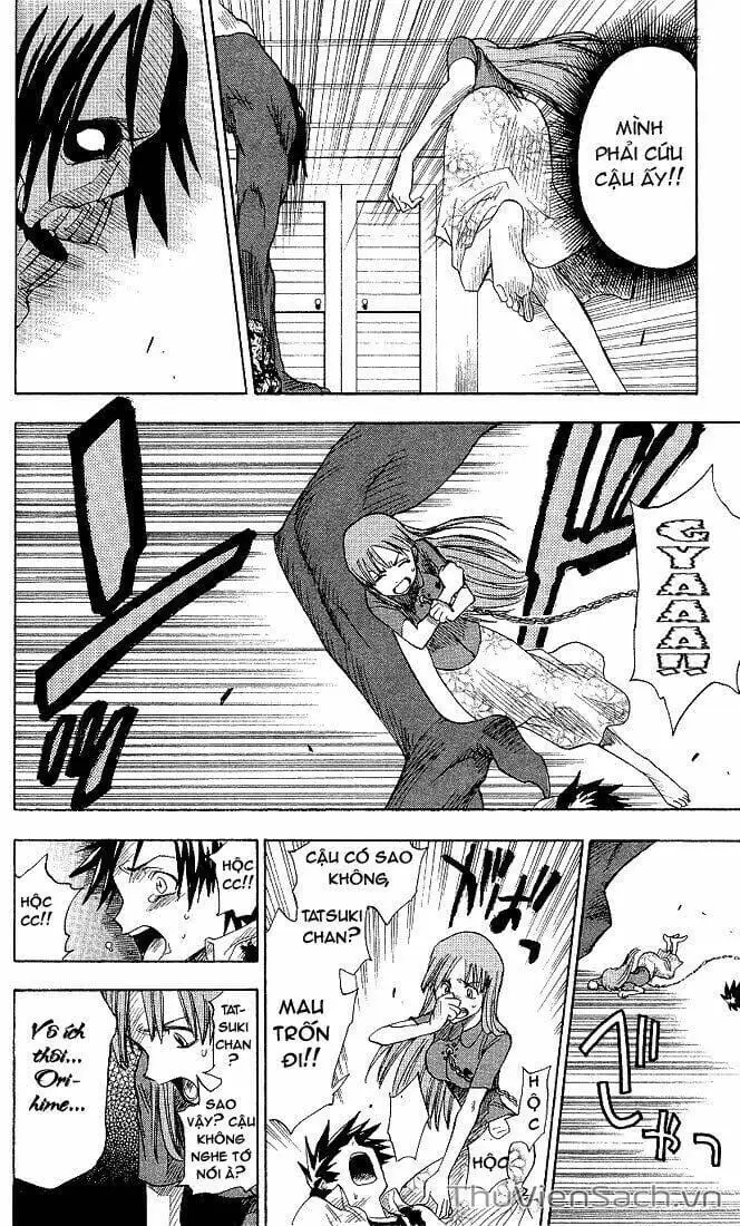 Chapter 7 - Image 1