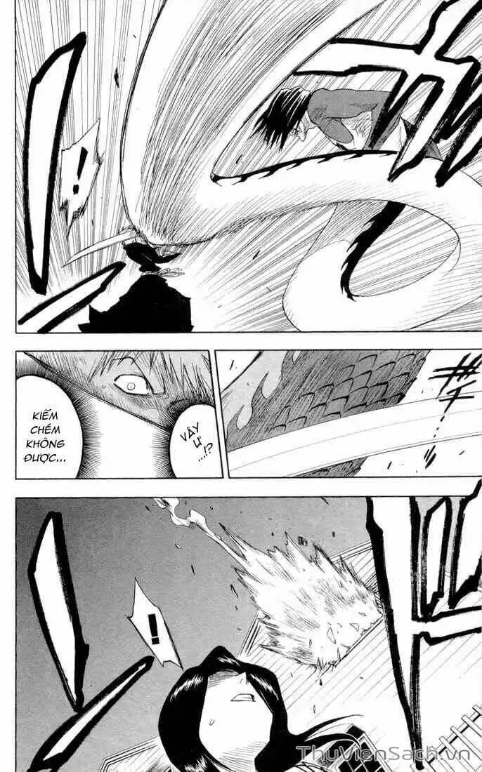 Chapter 7 - Image 12