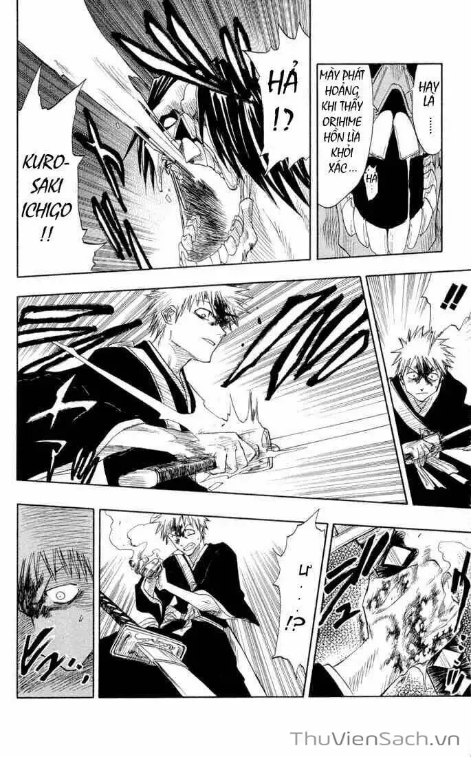 Chapter 7 - Image 14