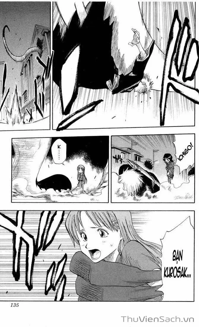 Chapter 7 - Image 15
