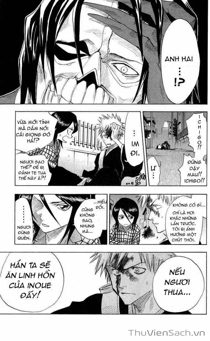 Chapter 7 - Image 17