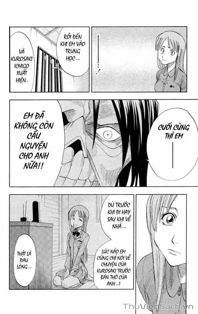 Chapter 7 - Image 20