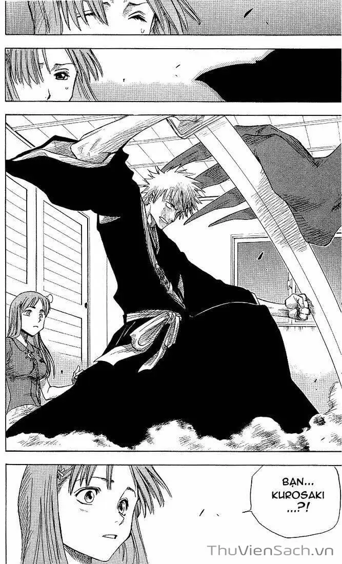 Chapter 7 - Image 3