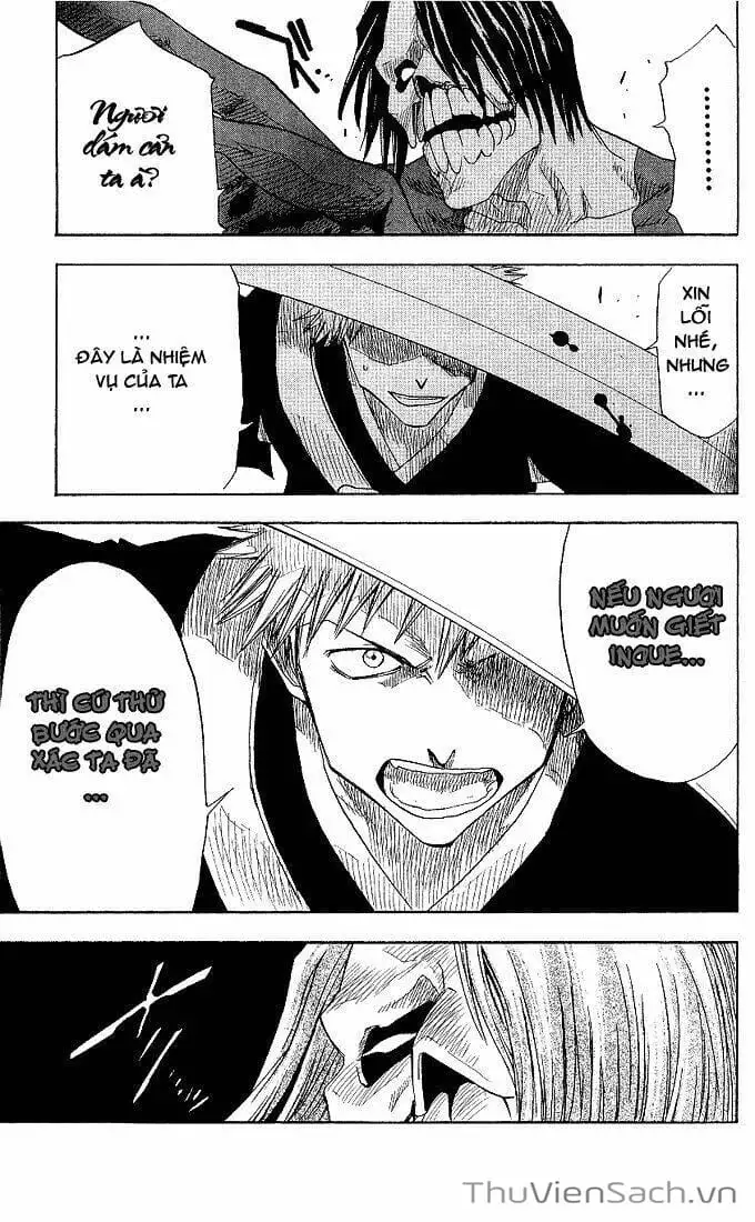 Chapter 7 - Image 4
