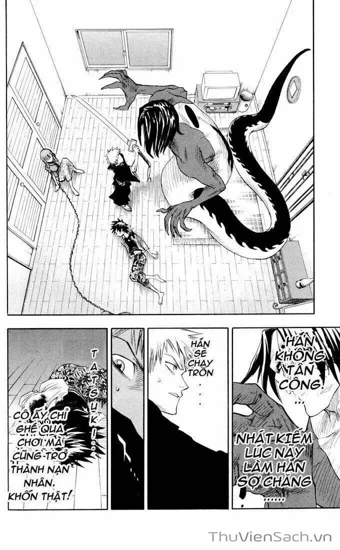Chapter 7 - Image 8