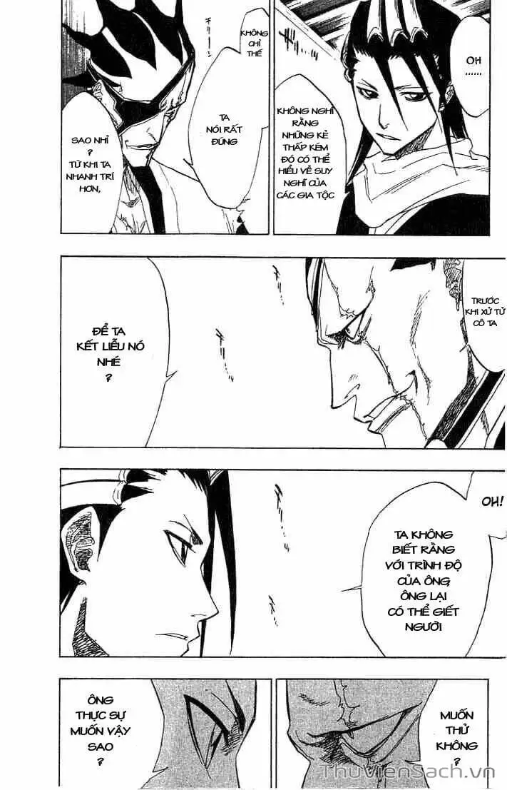Chapter 70 - Image 1
