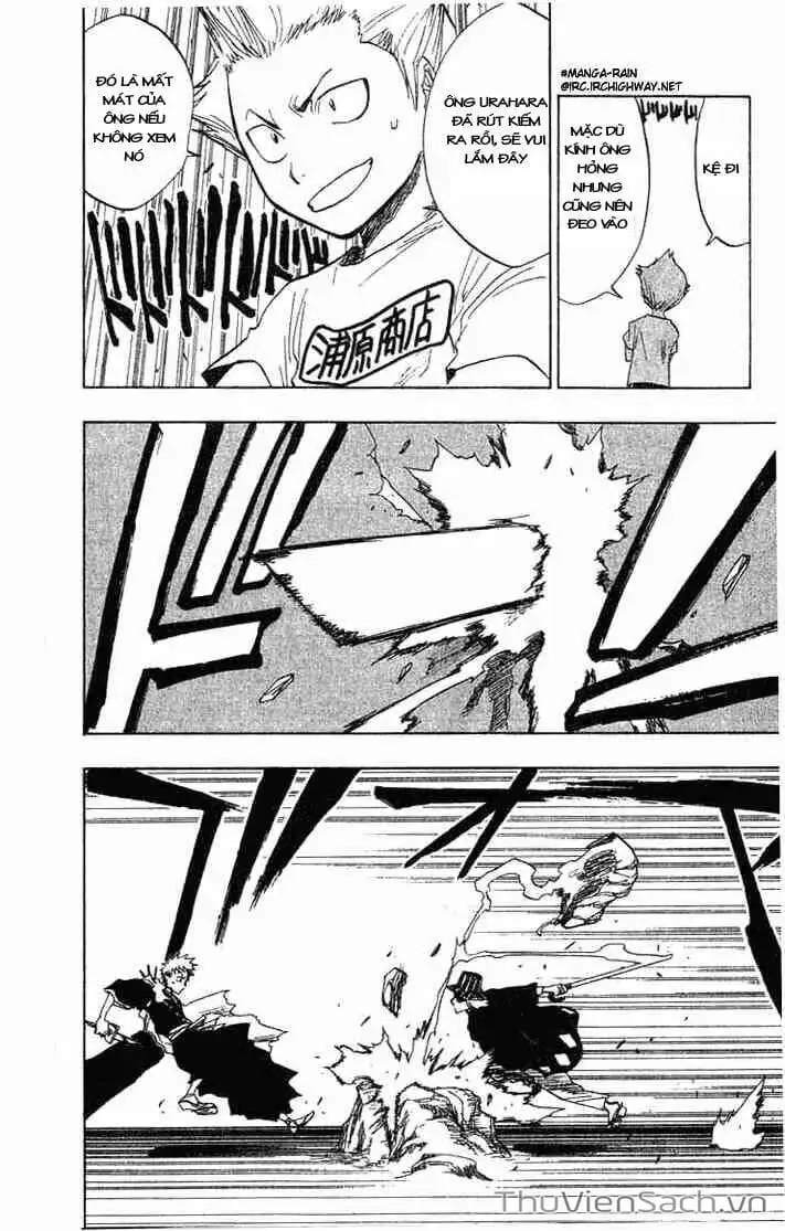 Chapter 70 - Image 5