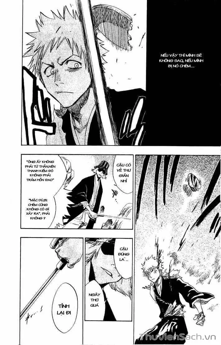 Chapter 70 - Image 7