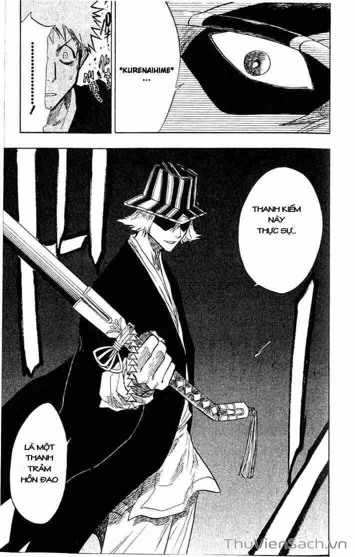 Chapter 70 - Image 8