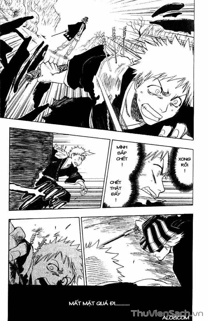 Chapter 71 - Image 1