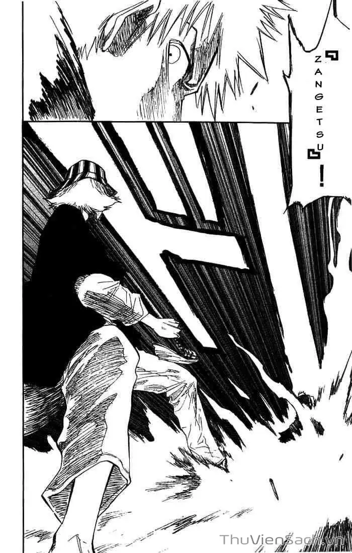 Chapter 71 - Image 11
