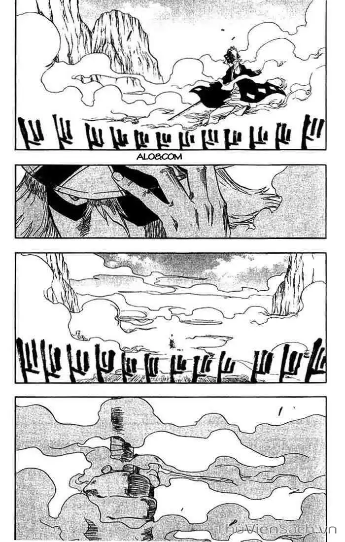 Chapter 71 - Image 14