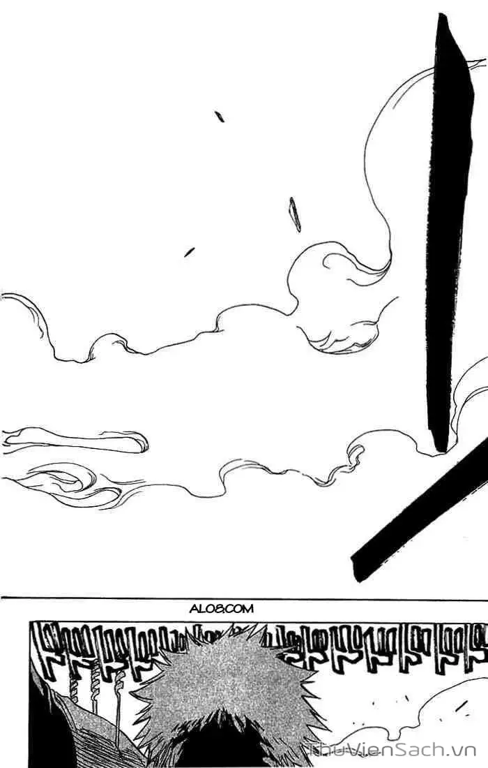 Chapter 71 - Image 15