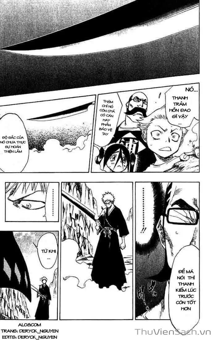 Chapter 71 - Image 18