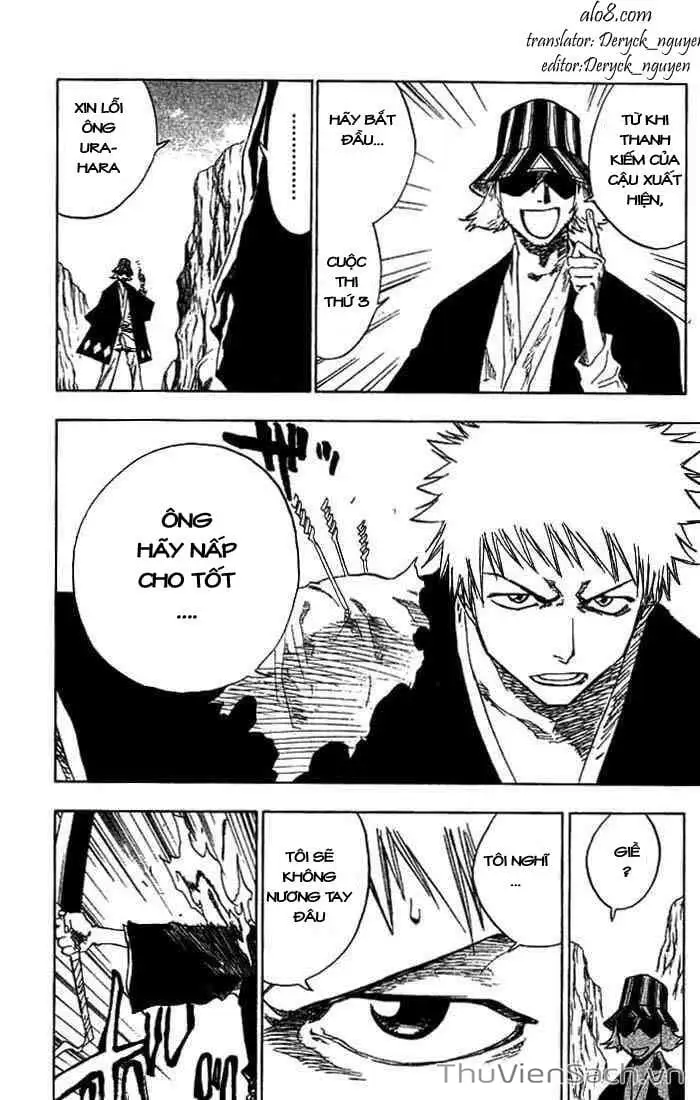 Chapter 71 - Image 19