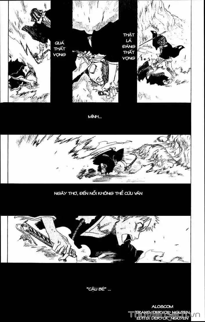Chapter 71 - Image 3
