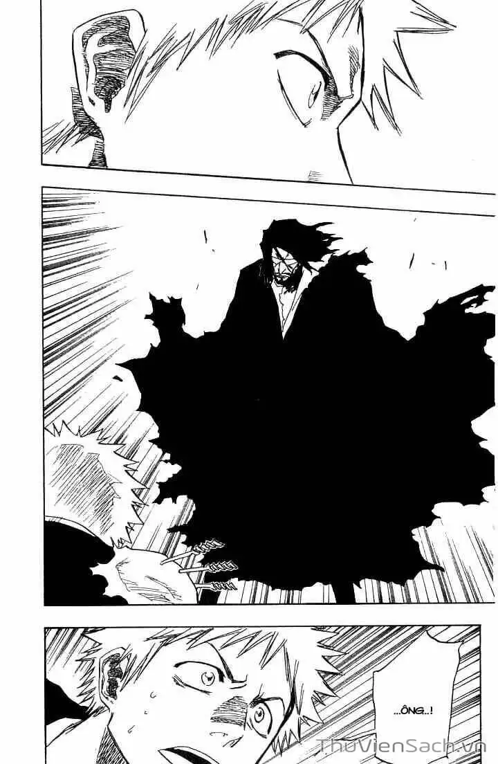 Chapter 71 - Image 4