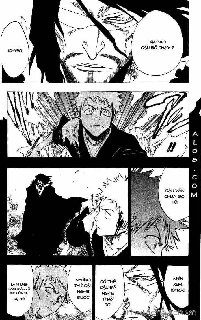Chapter 71 - Image 5