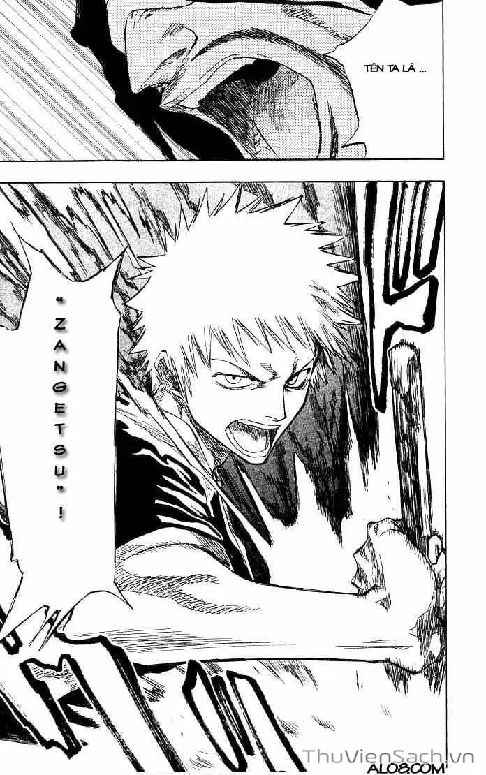 Chapter 71 - Image 7
