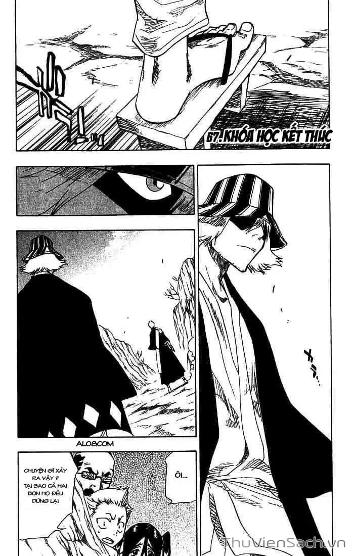 Chapter 71 - Image 8