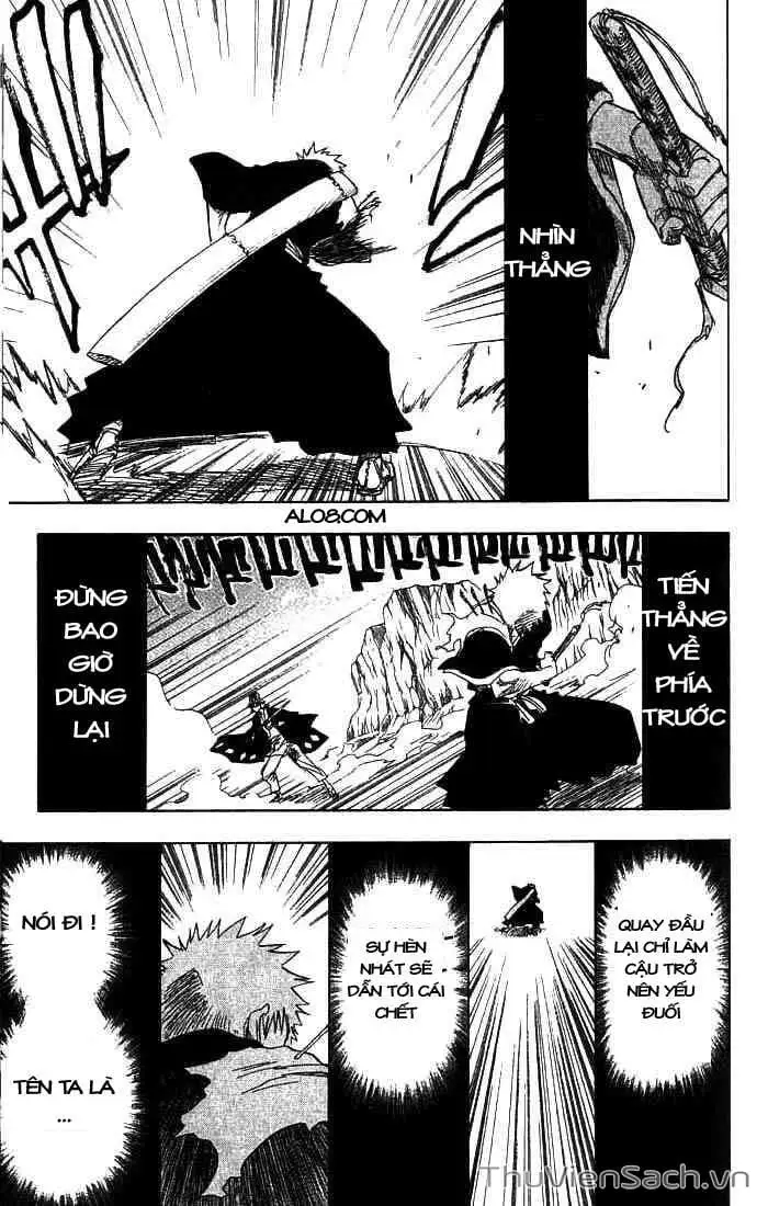 Chapter 71 - Image 10