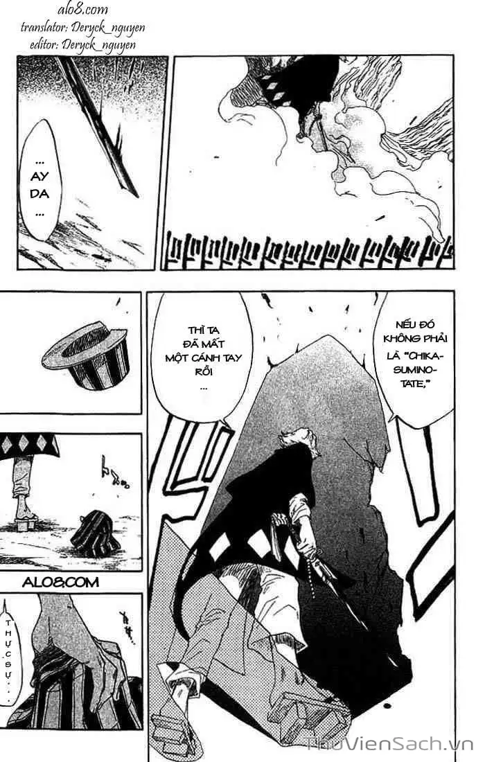 Chapter 72 - Image 2