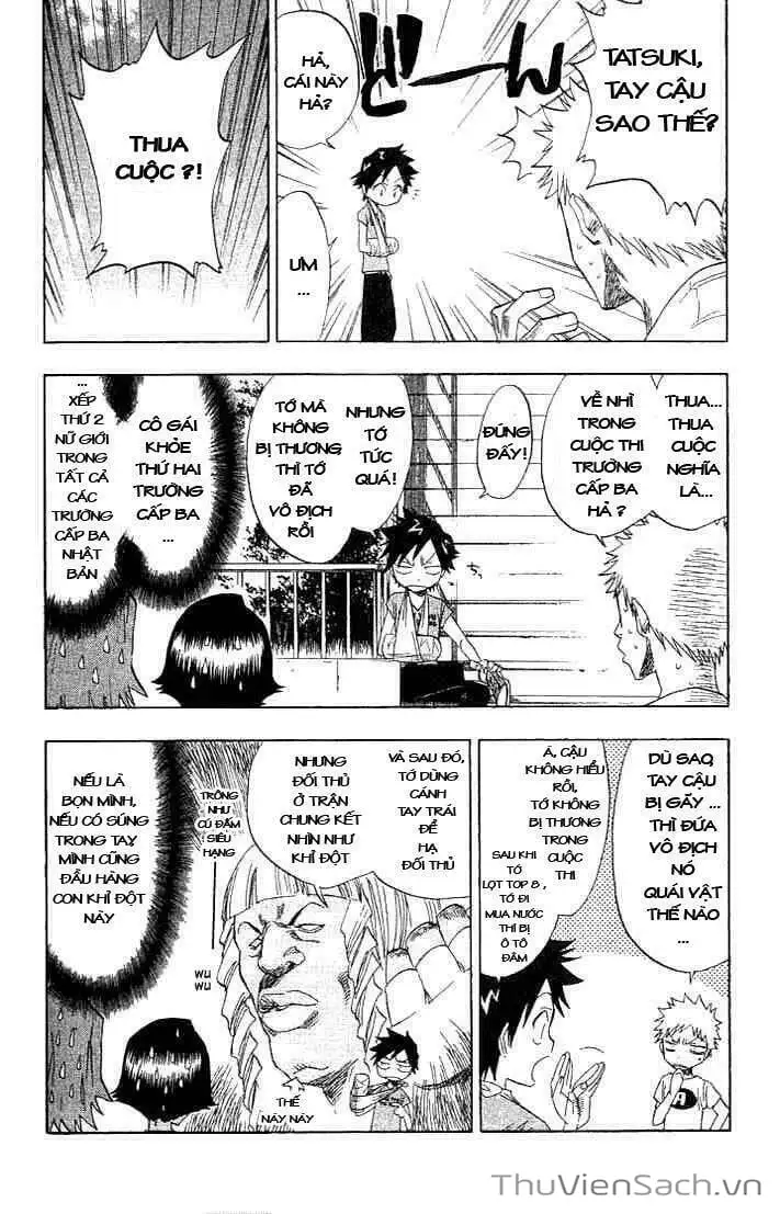 Chapter 72 - Image 12