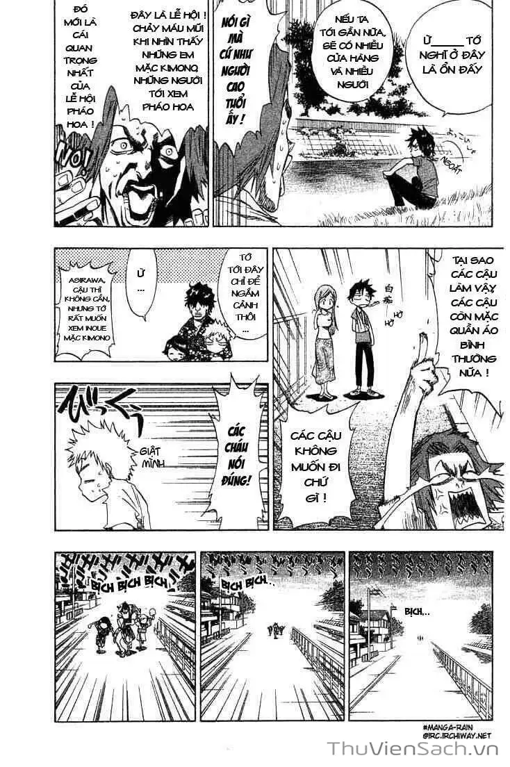 Chapter 72 - Image 14