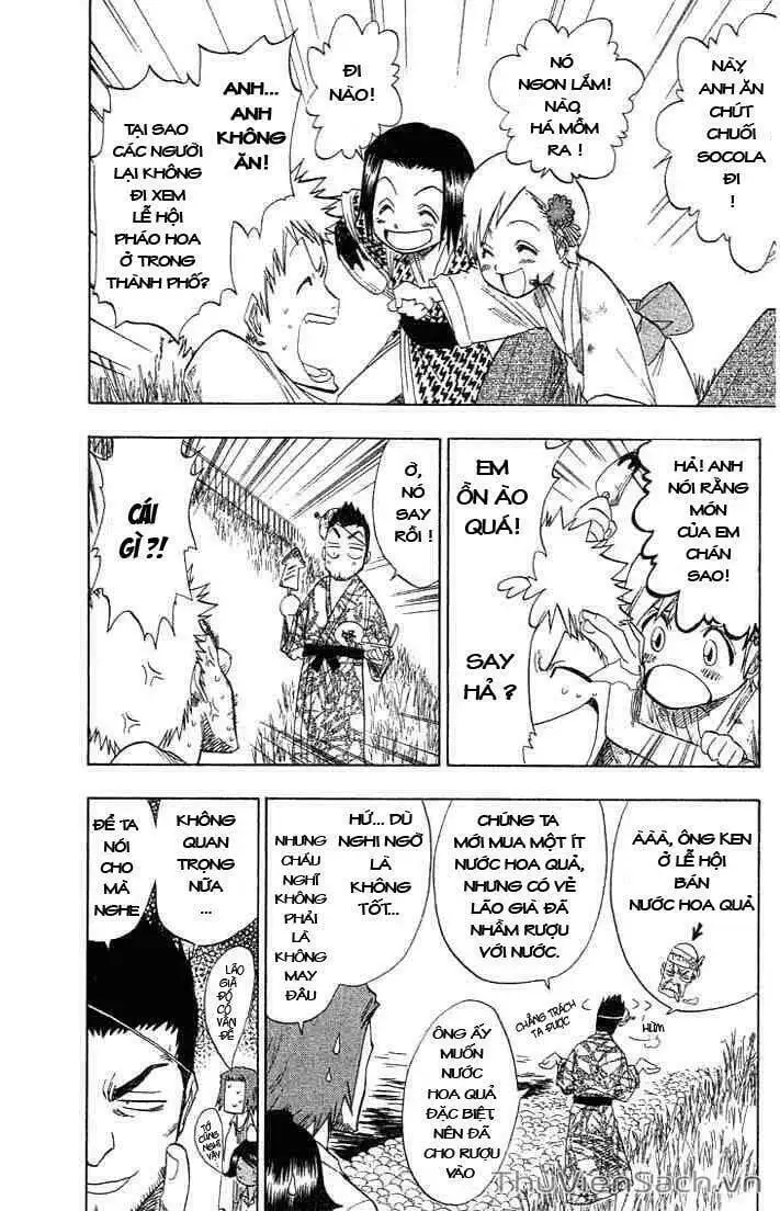Chapter 72 - Image 16
