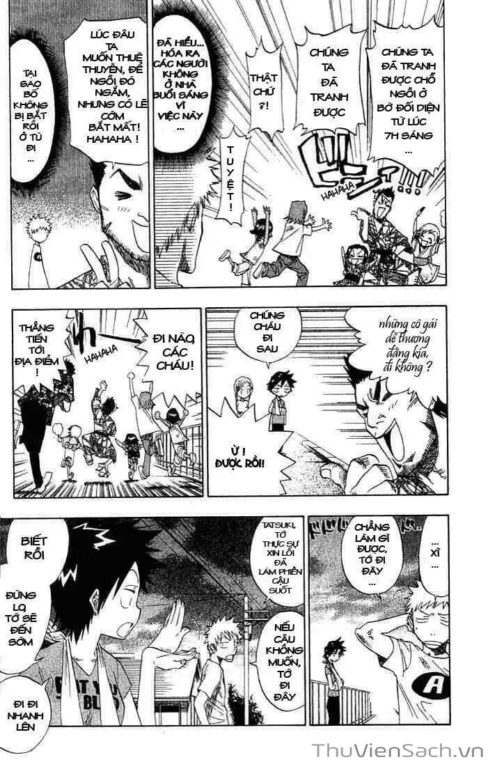Chapter 72 - Image 17