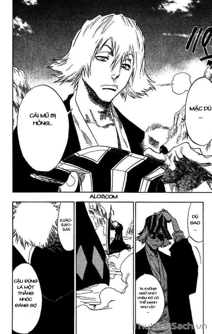 Chapter 72 - Image 3