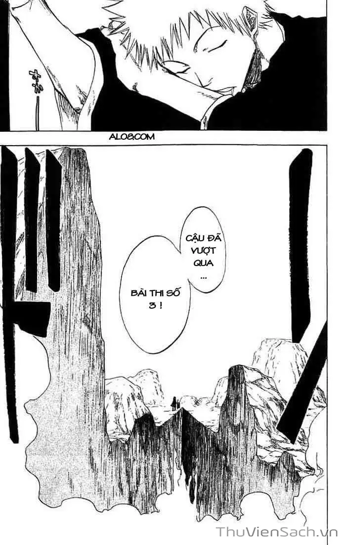Chapter 72 - Image 4