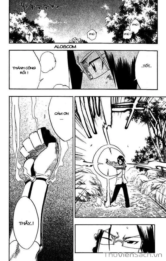 Chapter 72 - Image 5