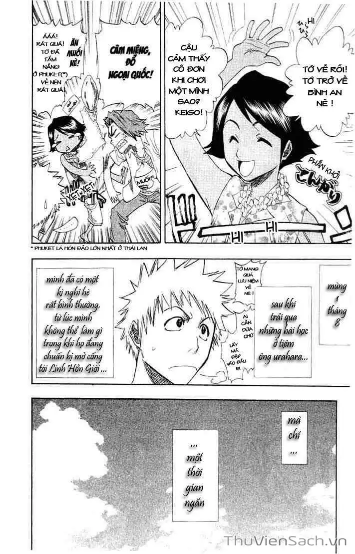 Chapter 72 - Image 8