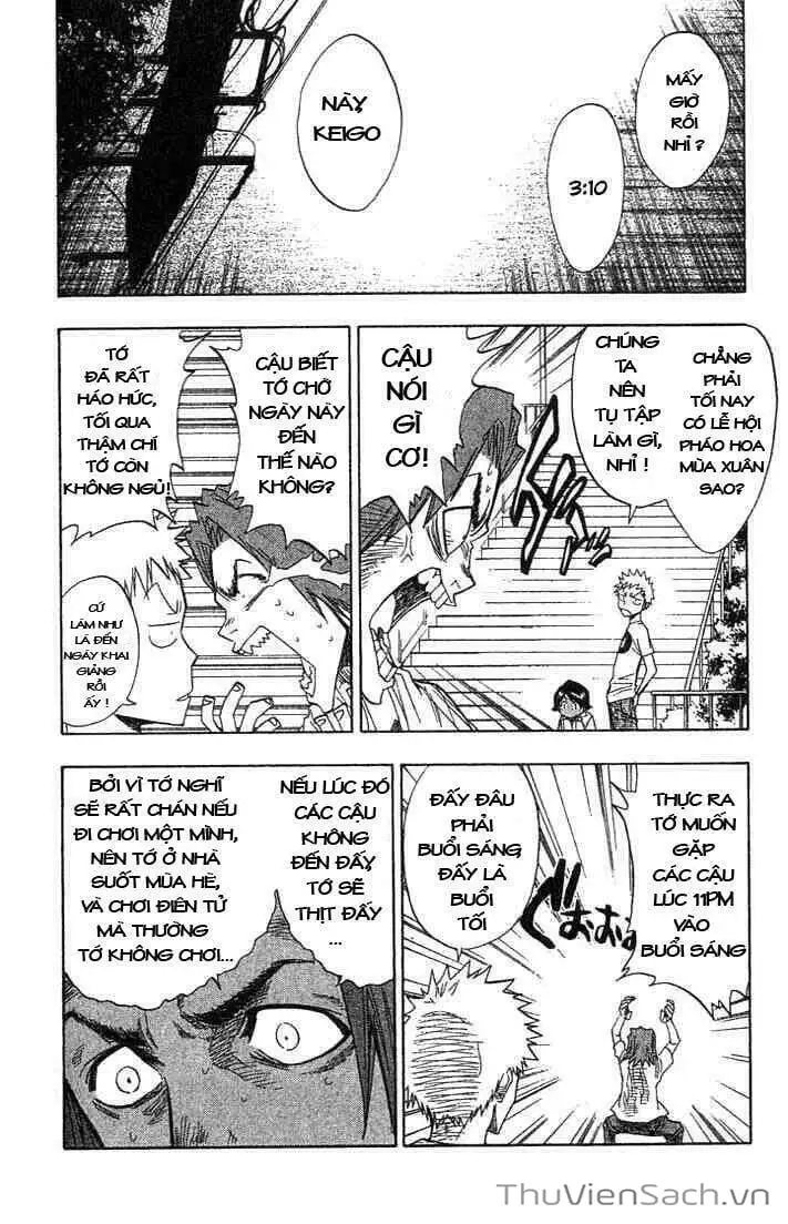 Chapter 72 - Image 10