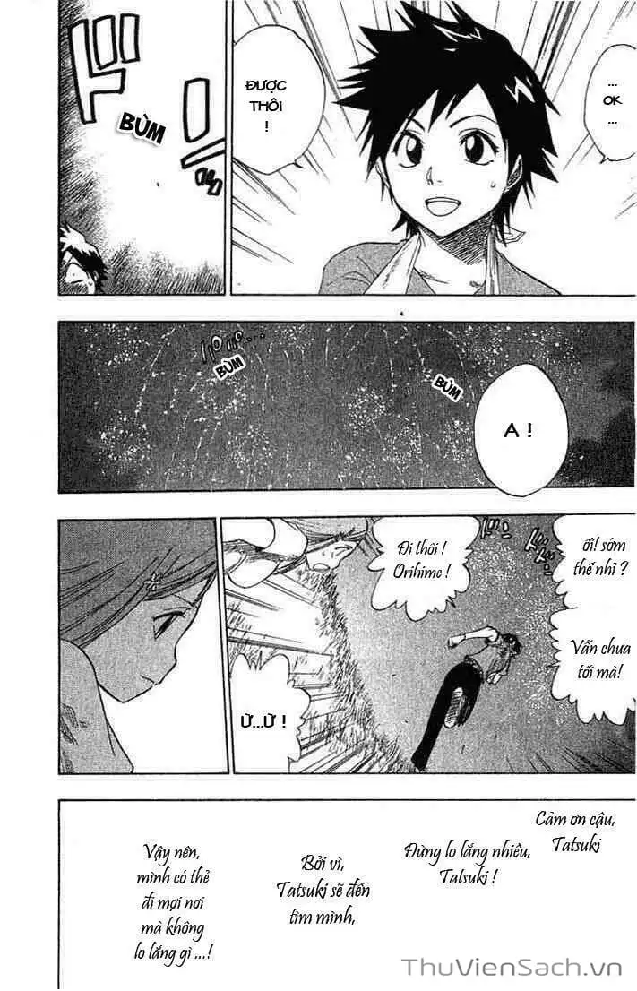 Chapter 73 - Image 2