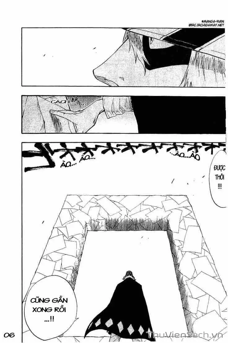 Chapter 73 - Image 13