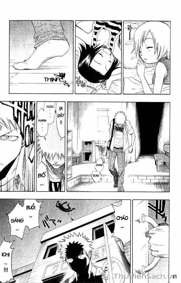 Chapter 73 - Image 17