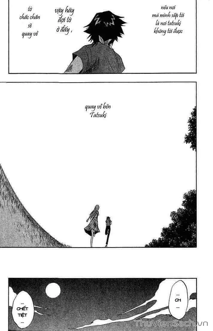 Chapter 73 - Image 3